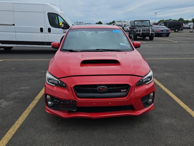 subaru wrx sti 2015 JF1VA2U67F9832488 image subaru wrx sti 2015 JF1VA2U67F9832488 image
